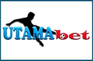 UTAMABET: Situs Judi Bola Resmi & Agen Bola Online Terpercaya.